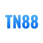 tttn88com's avatar