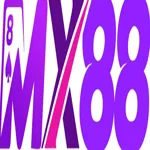 mx88space's avatar