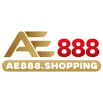 Ae888shopping's avatar
