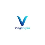vlogtruyen's avatar