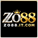 zo88itcom1's avatar