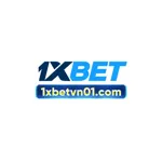 1xbetvn01com's avatar