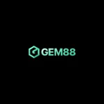 Gem888art's avatar