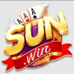sunwicom's avatar