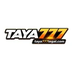 taya777legalcom's avatar