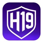 mildcasinome's avatar