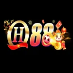 qh88sgv's avatar
