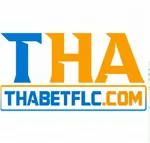 thabetflccom's avatar