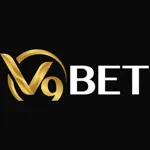 v9betexpert's avatar