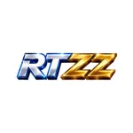 rttzzcom's avatar