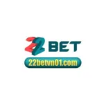22Betvn01com's avatar