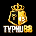 typhu88tel1's avatar