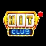 hitclub1team's avatar