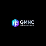 Gmncsite's avatar