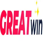greatwindeutschland's avatar