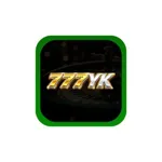 777Ykme's avatar