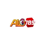alo789cr2's avatar
