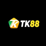 tk88asiacom's avatar