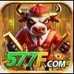 577fbetnet's avatar