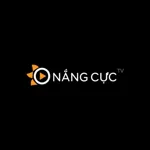 nangcuc's avatar