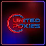 unitedpokiesapp's avatar
