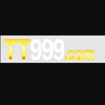 tt999gamesorg's avatar
