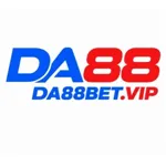 da88betvip1's avatar