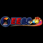 ee88life3's avatar