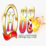 qh88green11's avatar