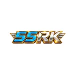 55Rkrkcom2's avatar