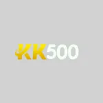 kk500betorg's avatar