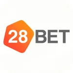 28betmbav's avatar