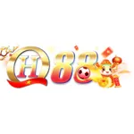 qh88sam4net's avatar