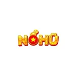 nohu90coorg's avatar