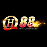 qh88jqk1's avatar