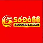 sodo66flccom's avatar