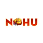 nohujpncom's avatar