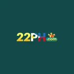 22phorgph's avatar
