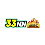 33nnbetorg's avatar