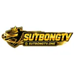 sutbongtvone's avatar