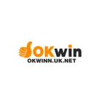 okwinnuknet's avatar