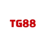 tg88fashion's avatar