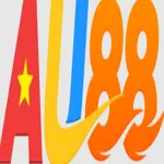 au88nhacai's avatar