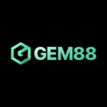 gem88day's avatar