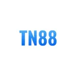 Bbtn88org's avatar