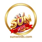 sunwin88co's avatar