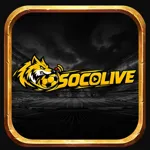 Socolive10art1's avatar