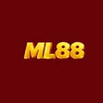 Ml88health's avatar