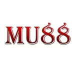 mu88nowcom2's avatar