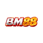 bm88guru's avatar
